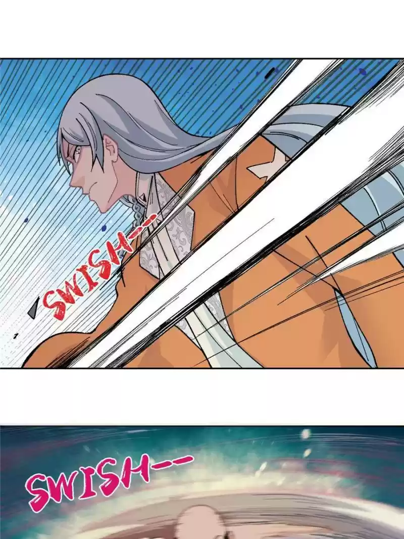 All Hail The Sect Leader Chapter 19