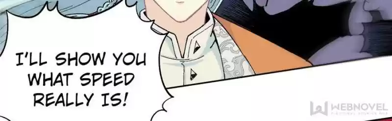 All Hail The Sect Leader Chapter 19