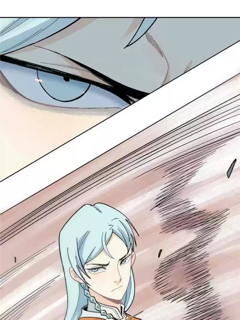 All Hail The Sect Leader Chapter 19