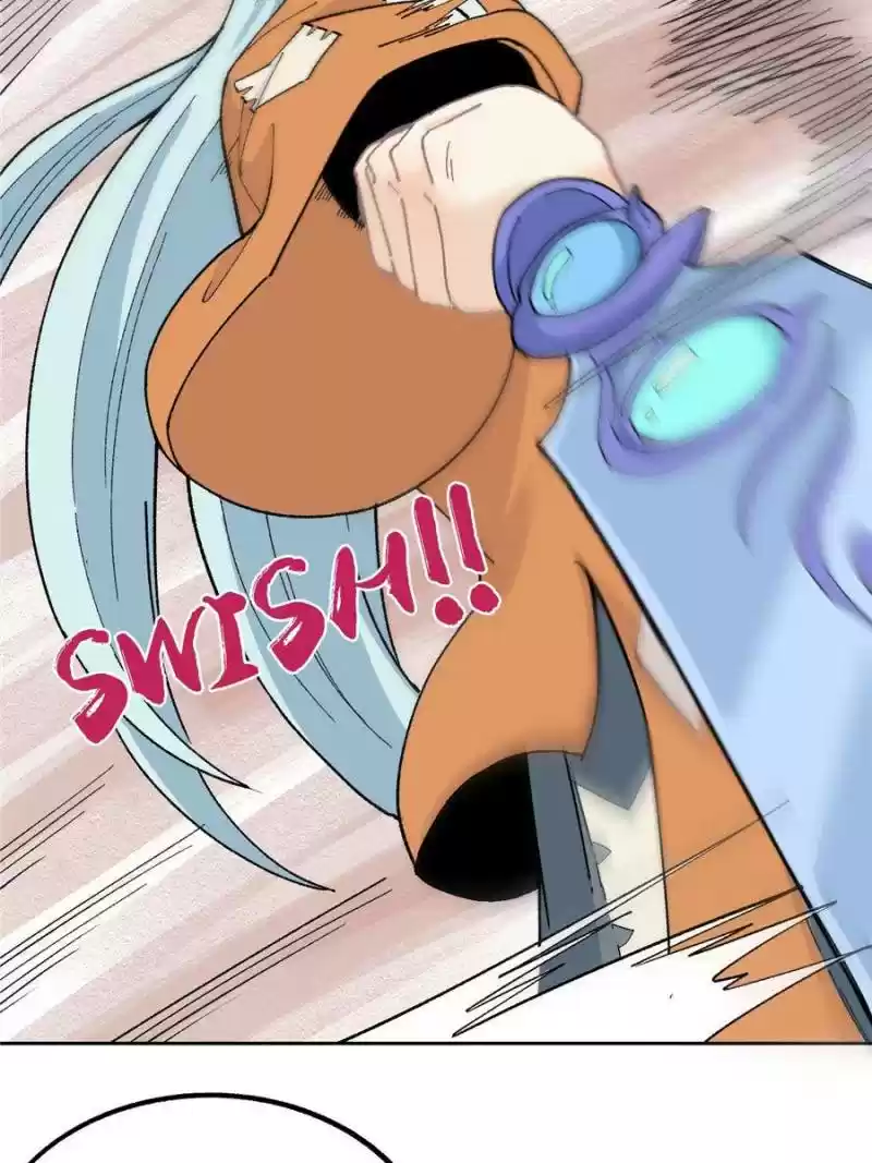 All Hail The Sect Leader Chapter 19