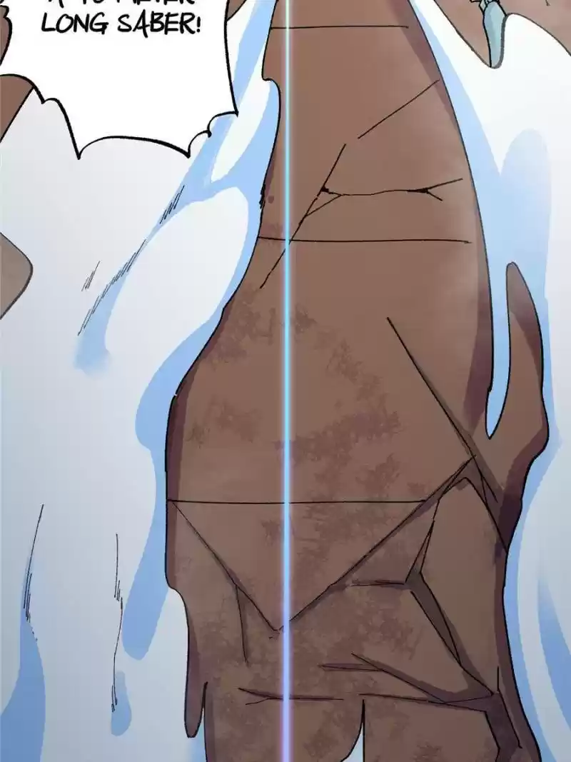 All Hail The Sect Leader Chapter 19