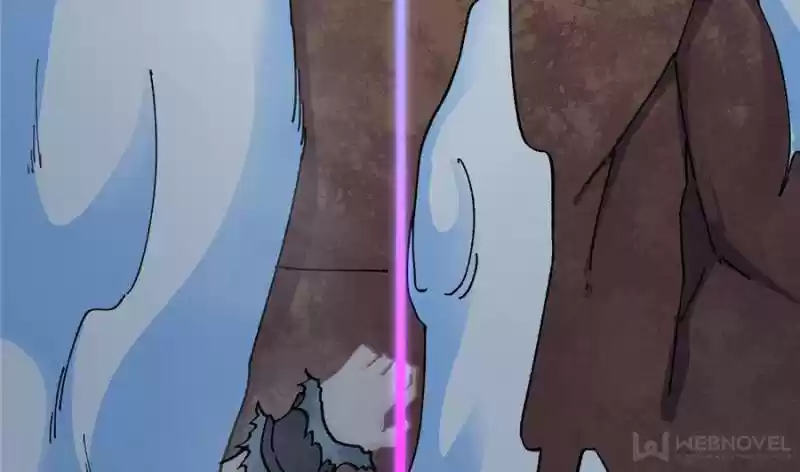 All Hail The Sect Leader Chapter 19