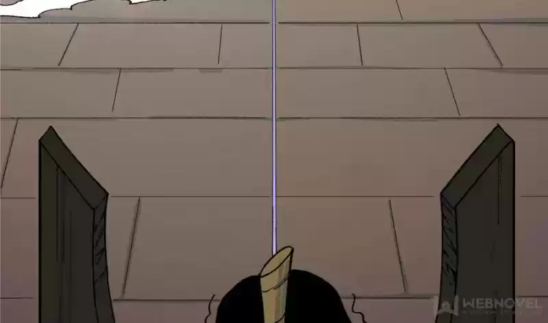 All Hail The Sect Leader Chapter 19