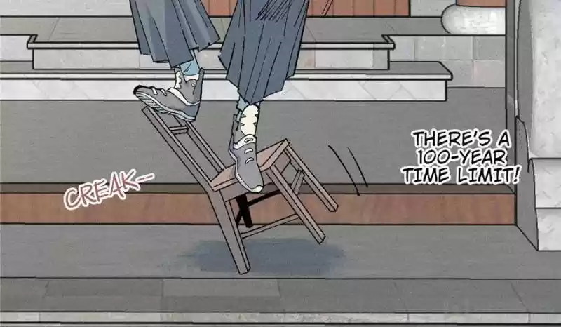 All Hail The Sect Leader Chapter 2