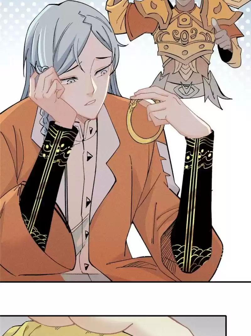 All Hail The Sect Leader Chapter 2