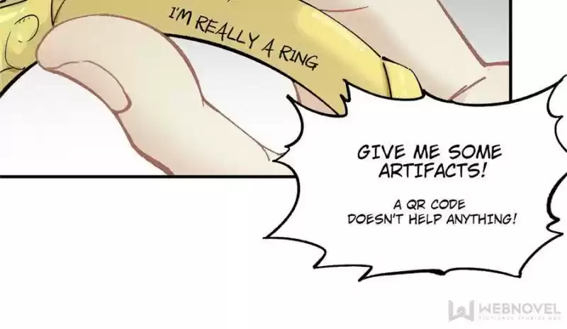 All Hail The Sect Leader Chapter 2