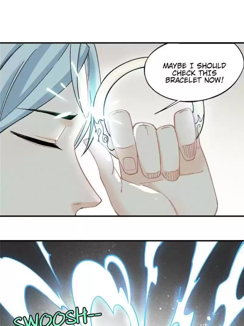 All Hail The Sect Leader Chapter 2