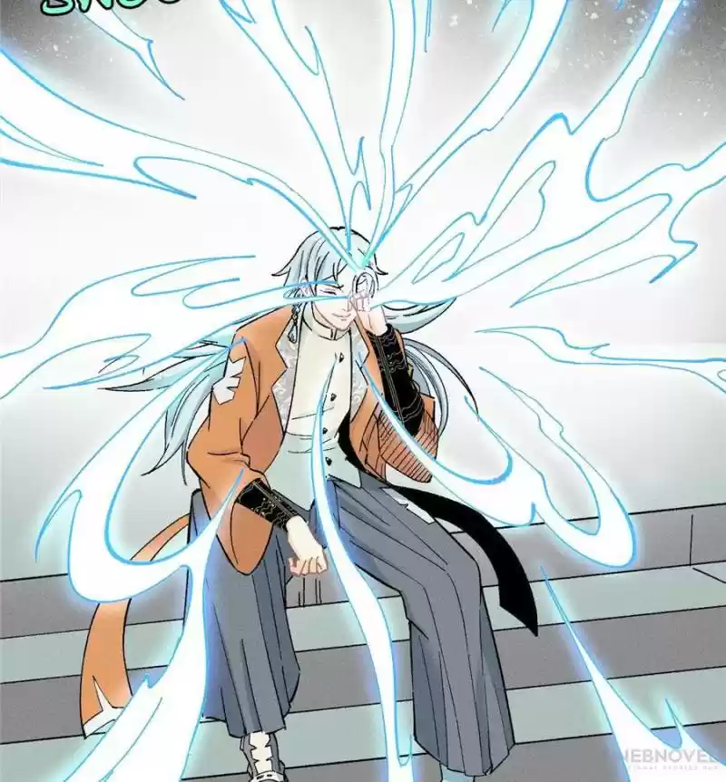 All Hail The Sect Leader Chapter 2