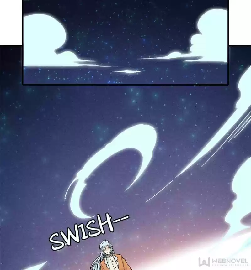 All Hail The Sect Leader Chapter 2