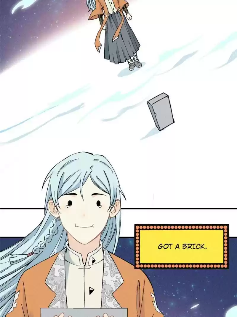 All Hail The Sect Leader Chapter 2