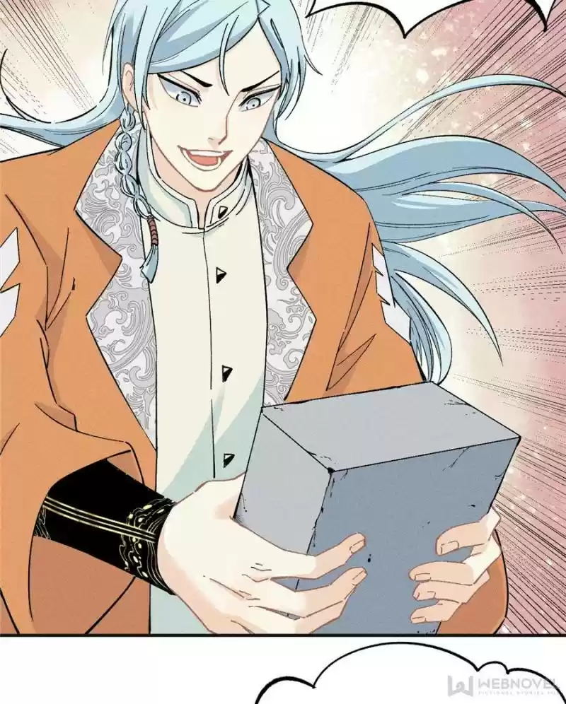 All Hail The Sect Leader Chapter 2