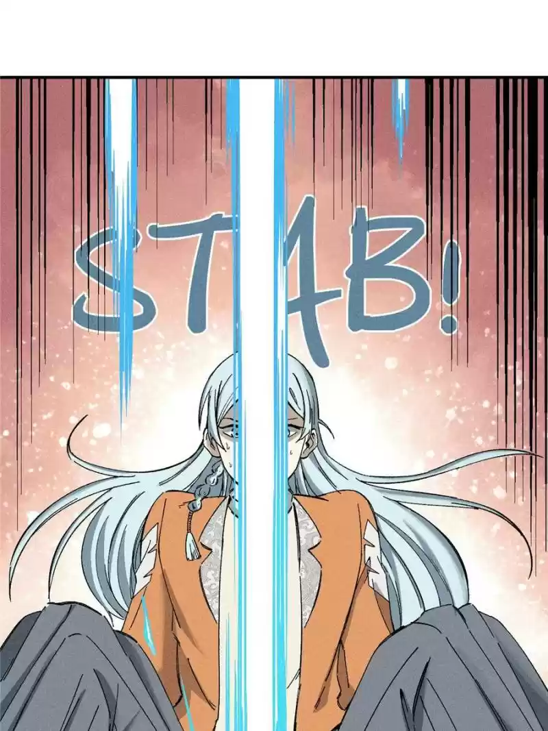 All Hail The Sect Leader Chapter 2