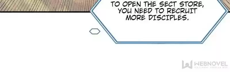 All Hail The Sect Leader Chapter 2