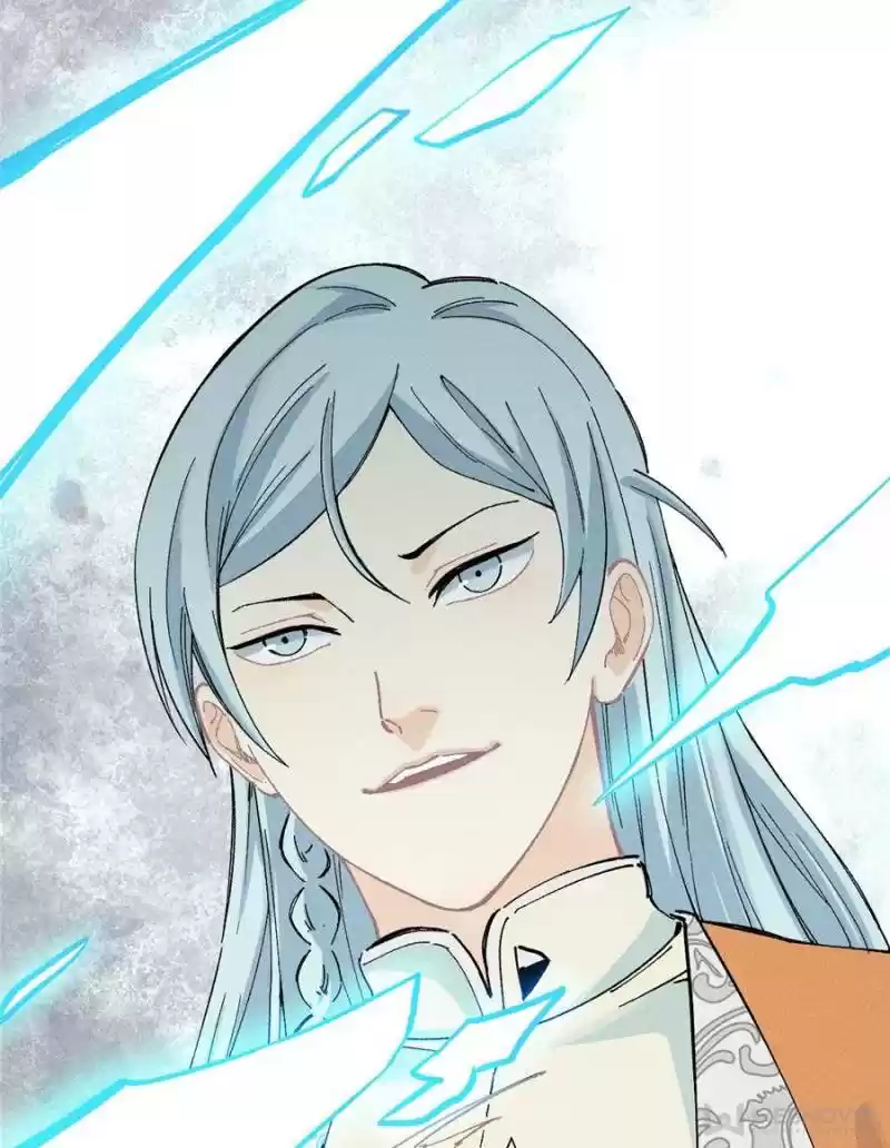 All Hail The Sect Leader Chapter 2