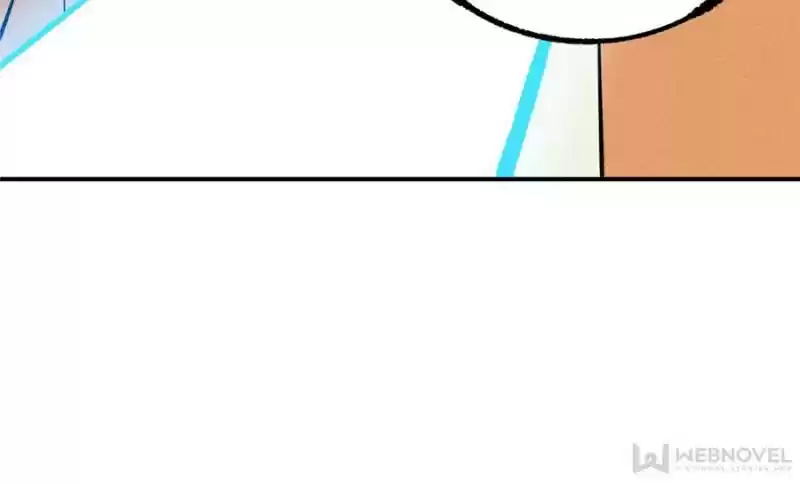 All Hail The Sect Leader Chapter 2