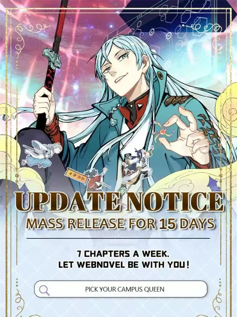 All Hail The Sect Leader Chapter 2