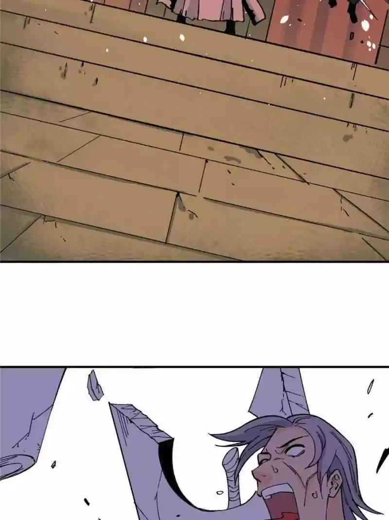 All Hail The Sect Leader Chapter 20