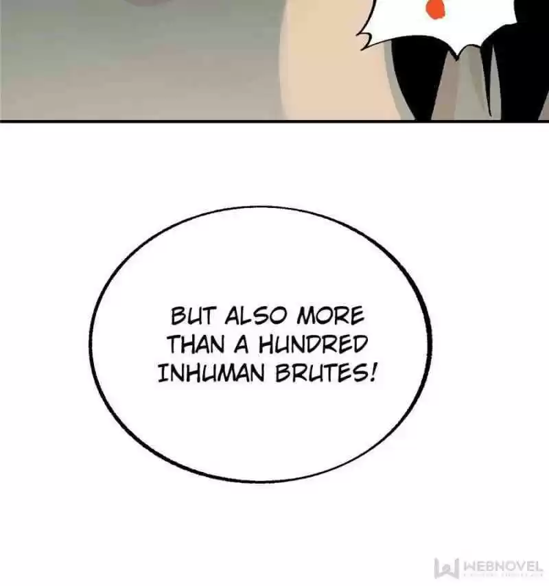 All Hail The Sect Leader Chapter 20