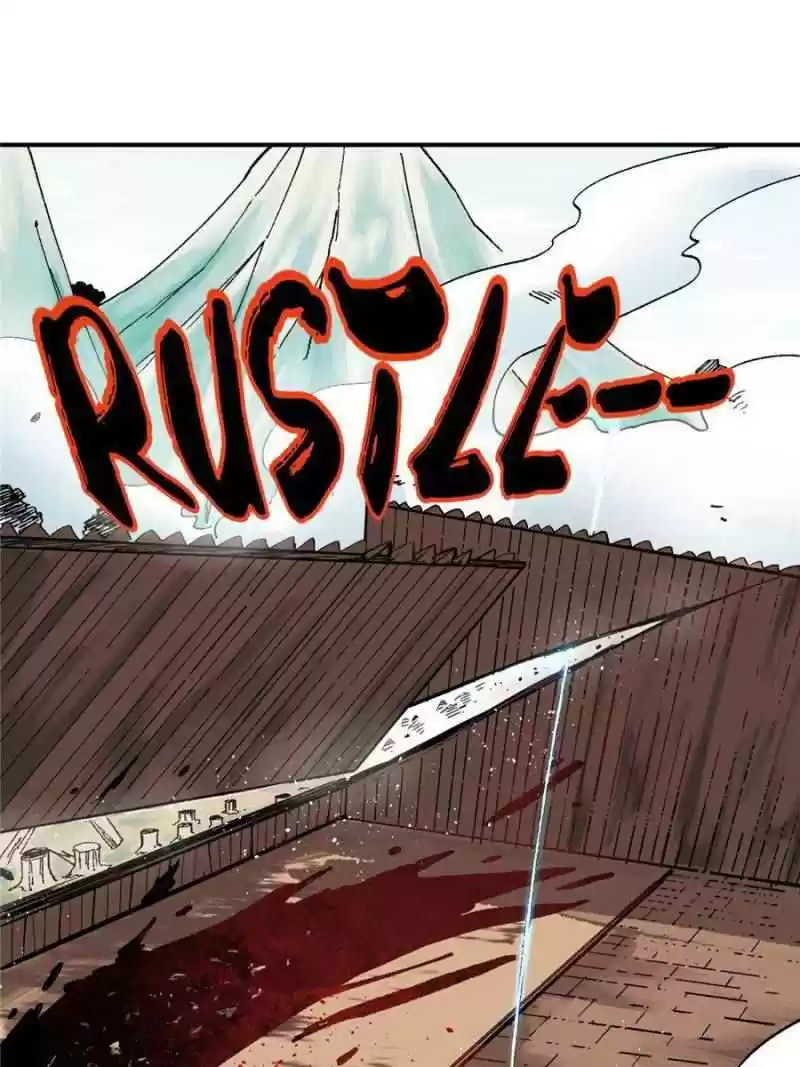 All Hail The Sect Leader Chapter 20