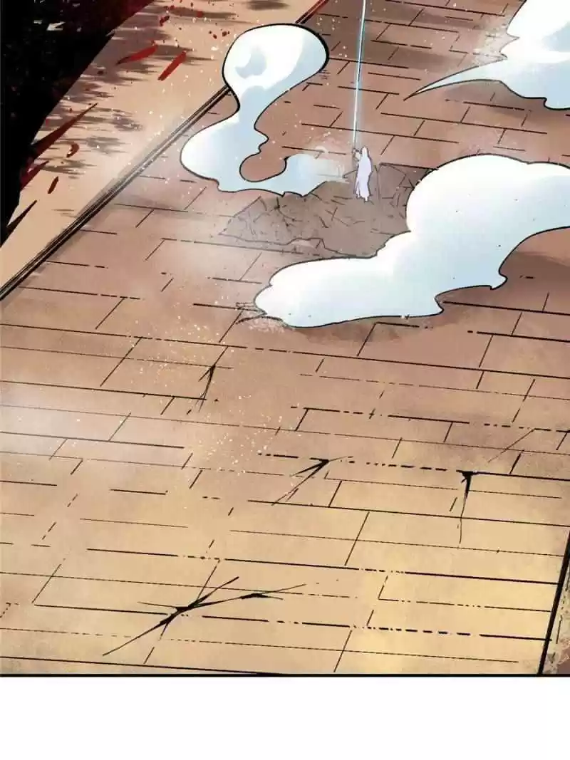 All Hail The Sect Leader Chapter 20