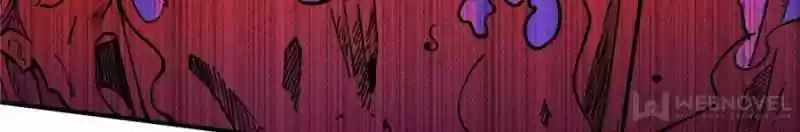 All Hail The Sect Leader Chapter 20