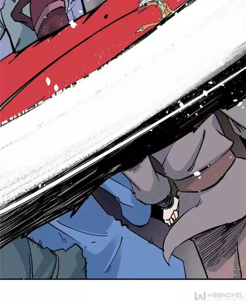 All Hail The Sect Leader Chapter 20