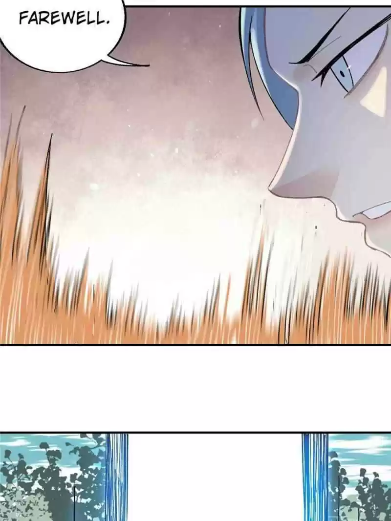 All Hail The Sect Leader Chapter 20