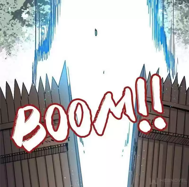 All Hail The Sect Leader Chapter 20