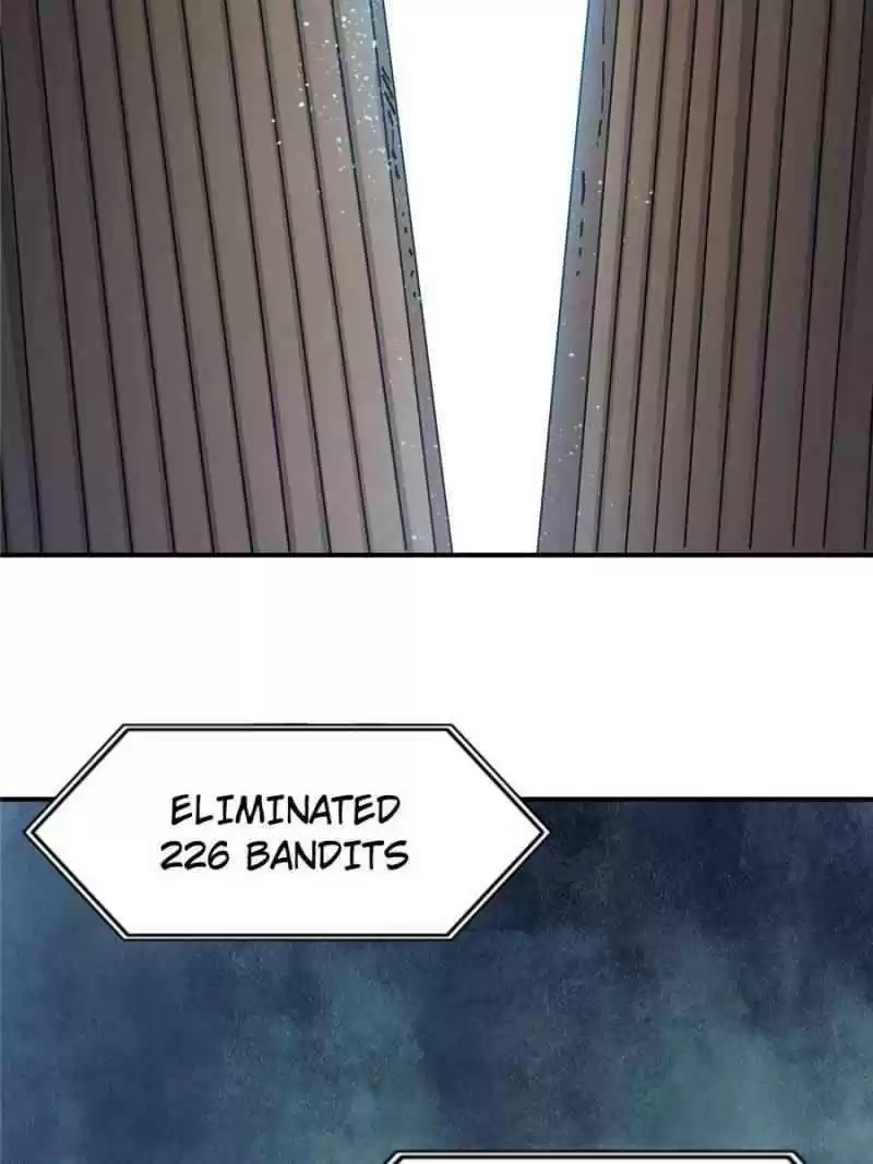 All Hail The Sect Leader Chapter 20