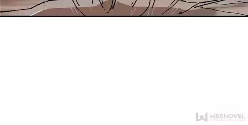 All Hail The Sect Leader Chapter 20