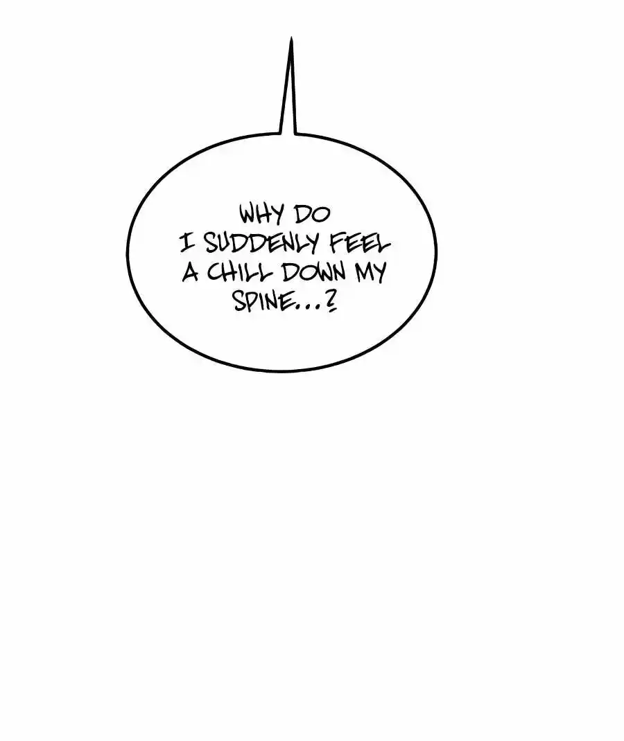 All Hail The Sect Leader Chapter 204