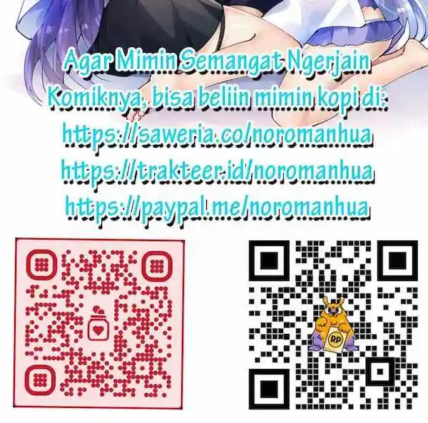 All Hail The Sect Leader Chapter 206