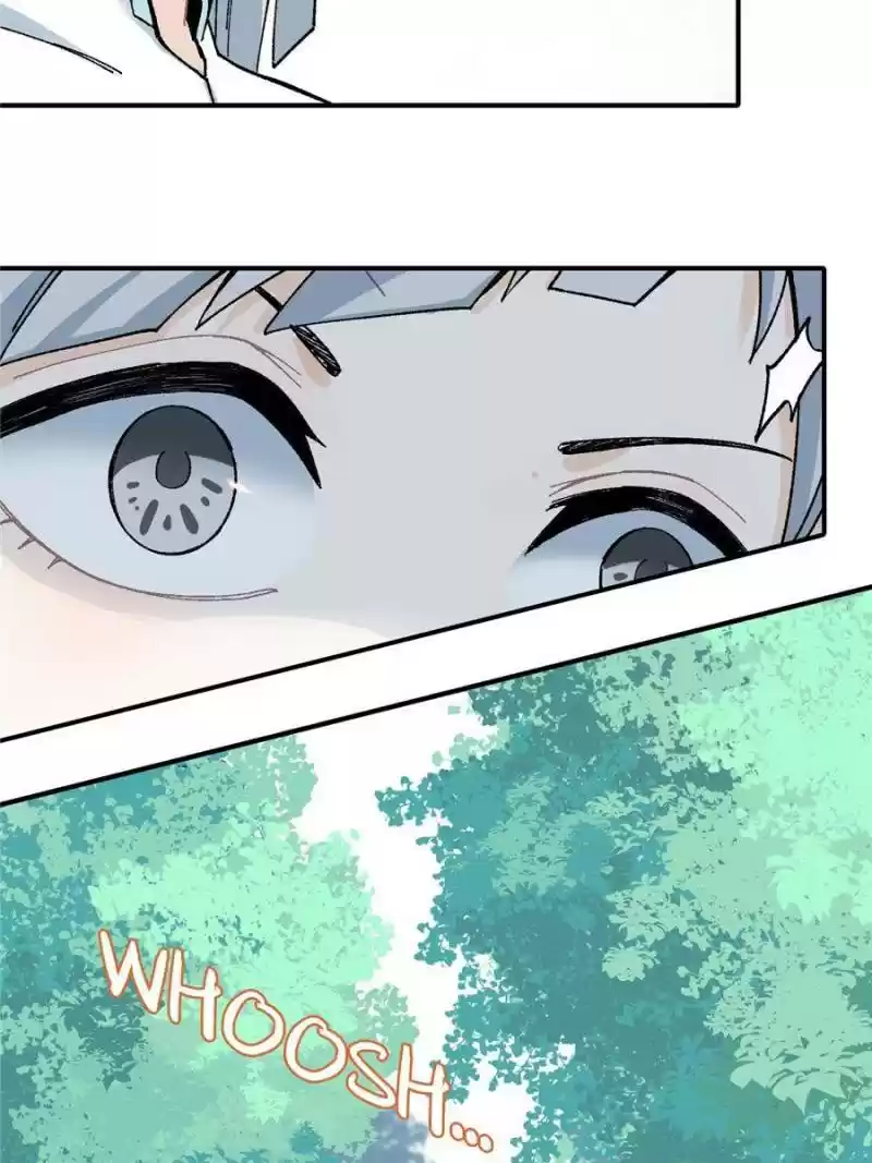 All Hail The Sect Leader Chapter 21