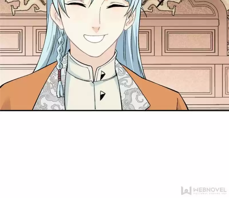 All Hail The Sect Leader Chapter 21