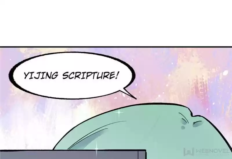 All Hail The Sect Leader Chapter 21