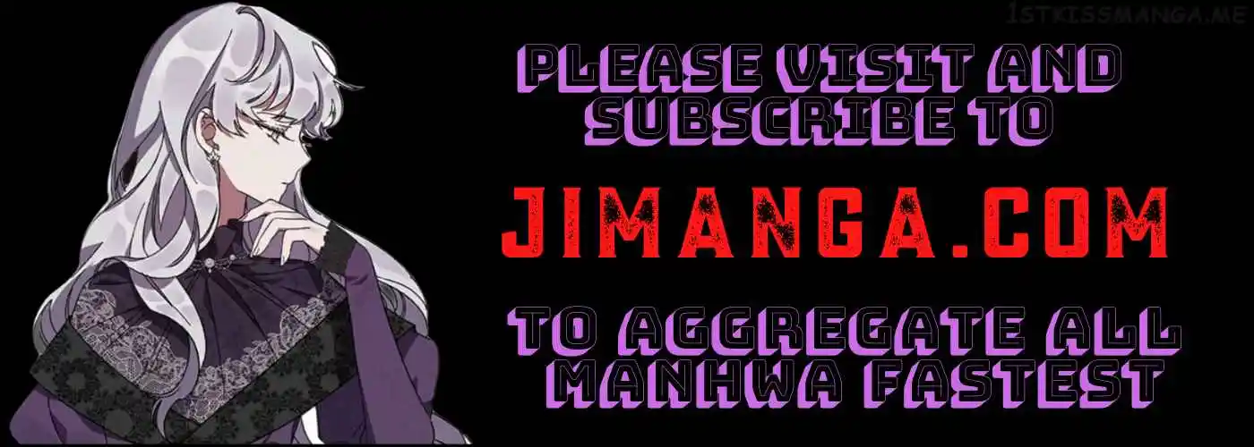 All Hail The Sect Leader Chapter 219