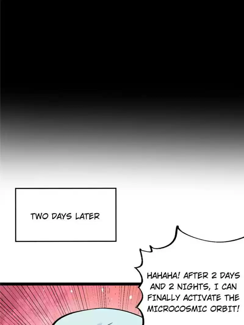 All Hail The Sect Leader Chapter 22