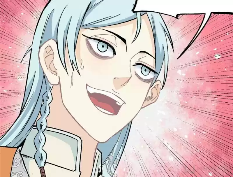 All Hail The Sect Leader Chapter 22