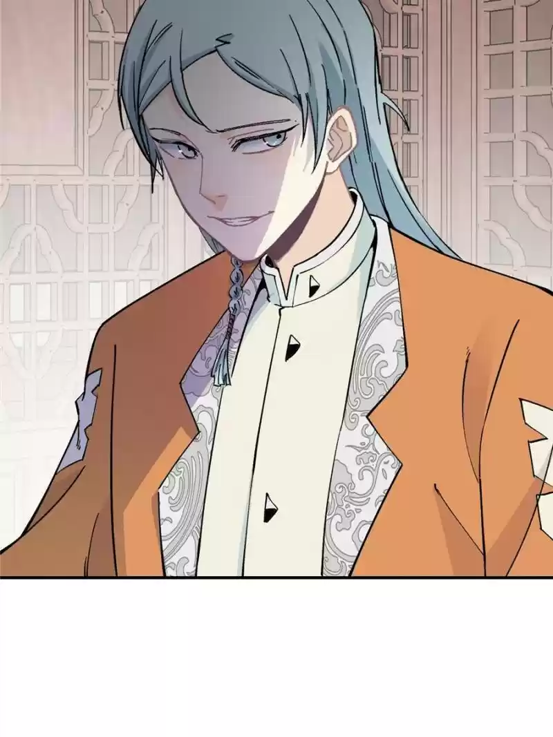 All Hail The Sect Leader Chapter 23