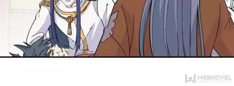 All Hail The Sect Leader Chapter 24