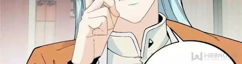 All Hail The Sect Leader Chapter 24