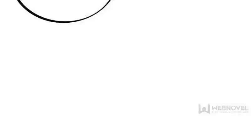 All Hail The Sect Leader Chapter 24