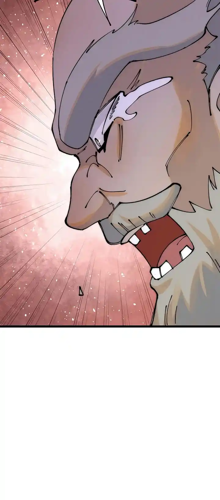 All Hail The Sect Leader Chapter 244