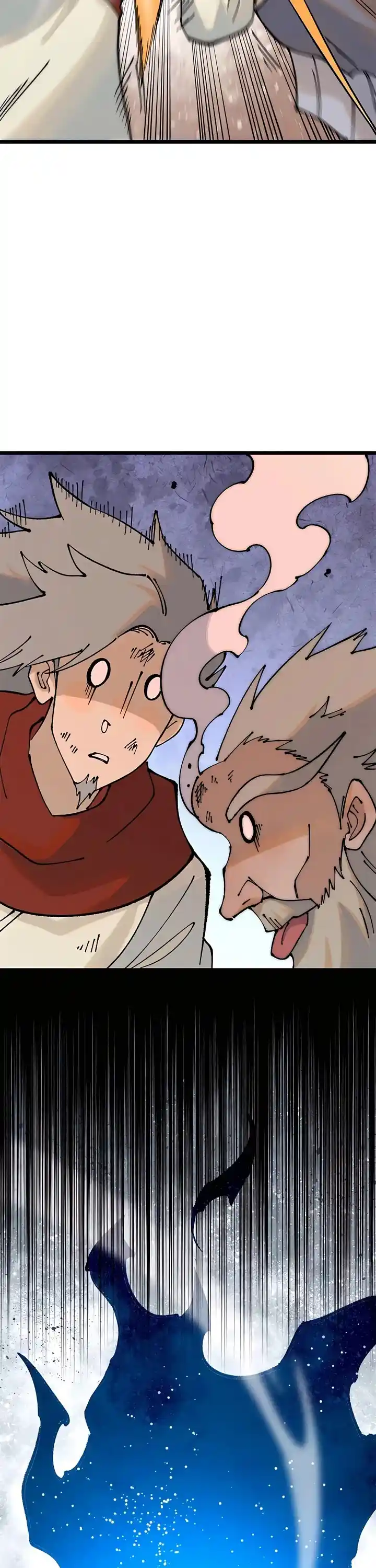 All Hail The Sect Leader Chapter 245