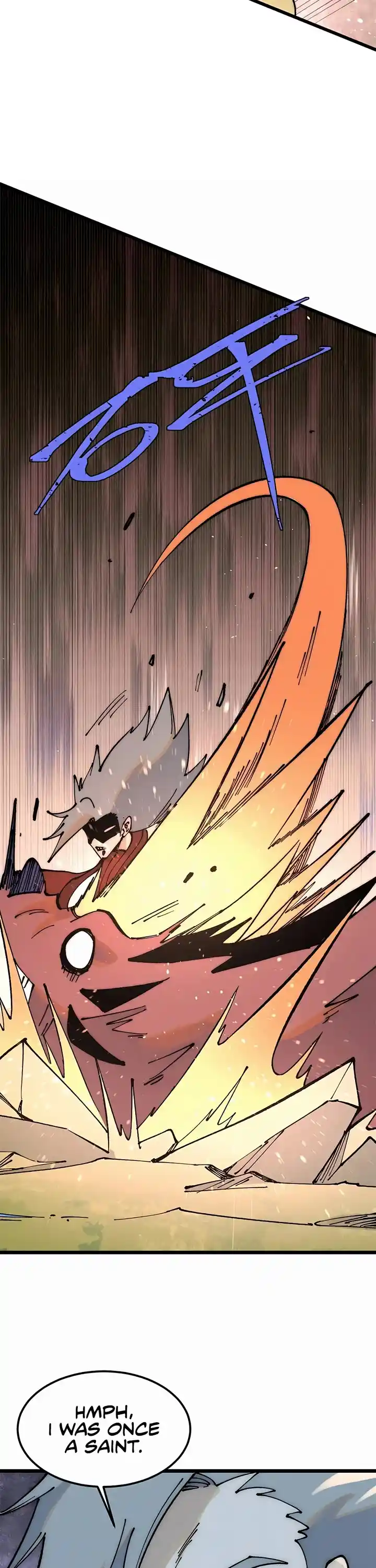 All Hail The Sect Leader Chapter 245