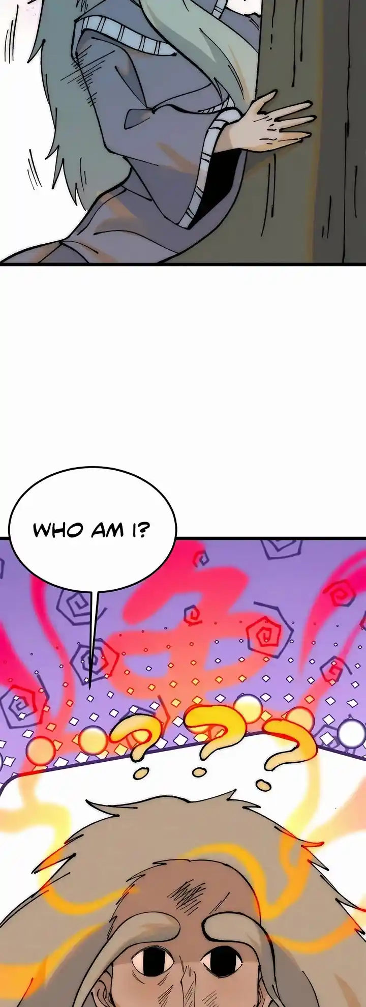 All Hail The Sect Leader Chapter 245