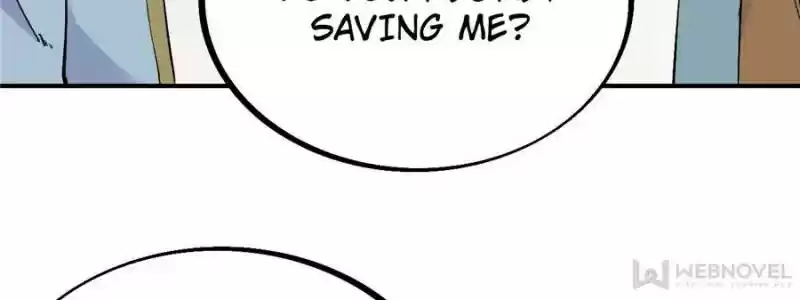 All Hail The Sect Leader Chapter 25