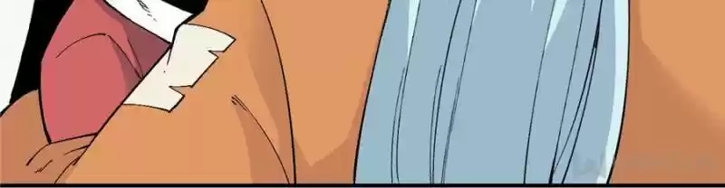 All Hail The Sect Leader Chapter 25