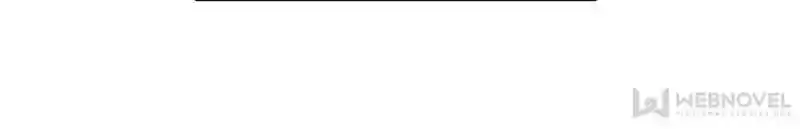 All Hail The Sect Leader Chapter 25