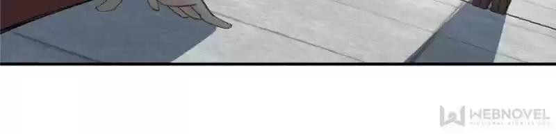 All Hail The Sect Leader Chapter 25